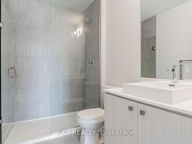 119 - 251 Manitoba St, Townhouse with 2 bedrooms, 3 bathrooms and 1 parking in Toronto ON | Image 19