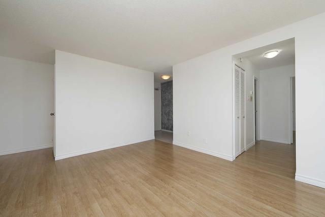 801 - 1101 Pharmacy Ave, Condo with 2 bedrooms, 2 bathrooms and 1 parking in Toronto ON | Image 6