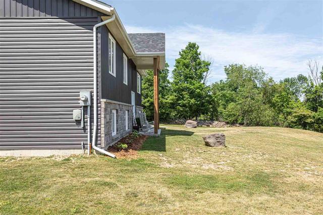 3537 Greenfield Road, House detached with 3 bedrooms, 2 bathrooms and 10 parking in South Frontenac ON | Image 39