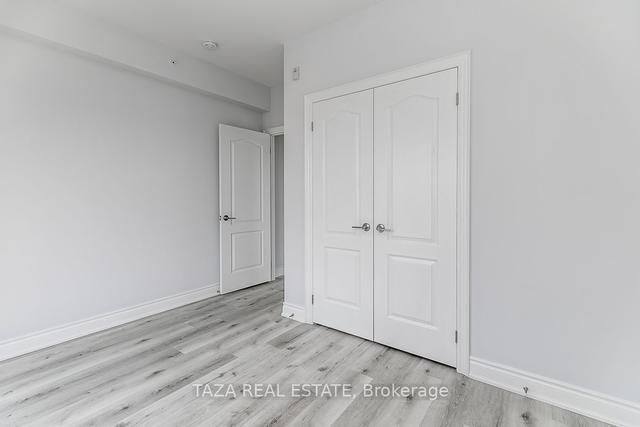 302 - 100 Dean Ave, Condo with 3 bedrooms, 2 bathrooms and 1 parking in Barrie ON | Image 22