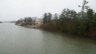 lot 9 - 10 River Rd E, Home with 0 bedrooms, 0 bathrooms and null parking in Barrie ON | Image 2
