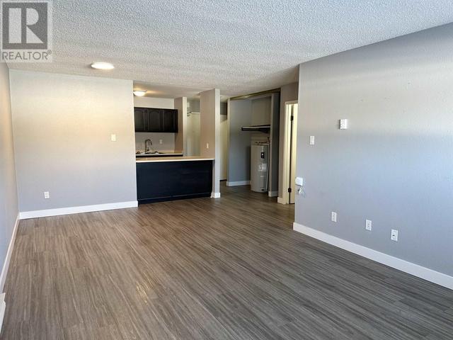 110 - 3644 Arnett Avenue, Condo with 1 bedrooms, 1 bathrooms and null parking in Prince George BC | Image 9