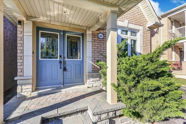 4804 Yorkshire Ave, House detached with 3 bedrooms, 4 bathrooms and 5 parking in Mississauga ON | Image 26