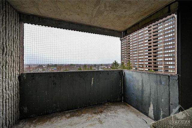 801 - 3360 Southgate Road, Condo with 2 bedrooms, 1 bathrooms and 1 parking in Ottawa ON | Image 25