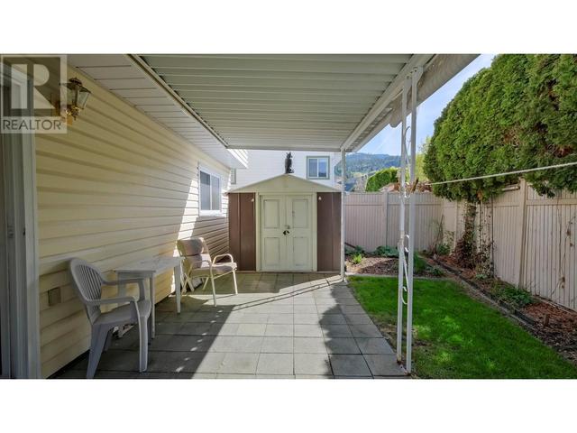 105 - 3400 Wilson Street, House detached with 3 bedrooms, 3 bathrooms and 2 parking in Penticton BC | Image 21