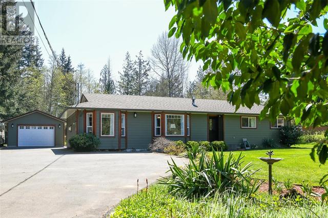 1787 Ryan Rd E, House detached with 3 bedrooms, 2 bathrooms and 6 parking in Comox Valley B (Lazo North) BC | Image 1