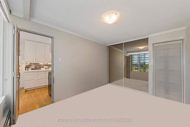 504 - 23 Woodlawn Rd E, Condo with 3 bedrooms, 2 bathrooms and 1 parking in Guelph ON | Image 17