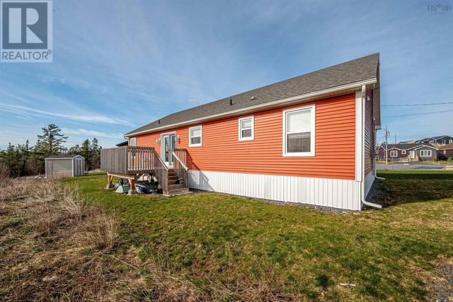 20 Gooseberry Close, House detached with 3 bedrooms, 2 bathrooms and null parking in Halifax NS | Image 33