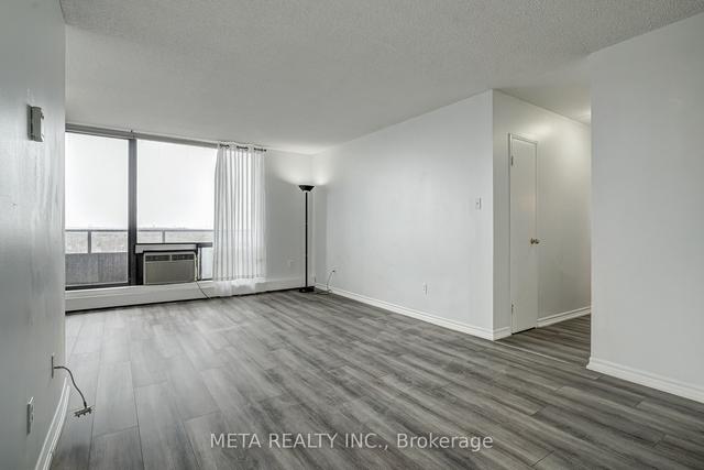 1214 - 2929 Aquitaine Ave S, Condo with 2 bedrooms, 2 bathrooms and 2 parking in Mississauga ON | Image 37