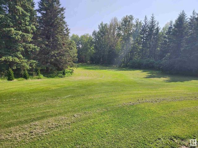 53502 Rge Rd 42, House detached with 4 bedrooms, 2 bathrooms and null parking in Lac Ste. Anne County AB | Image 31
