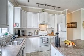 203 - 29 North Railway Street, Condo with 2 bedrooms, 2 bathrooms and 1 parking in Calgary AB | Image 10