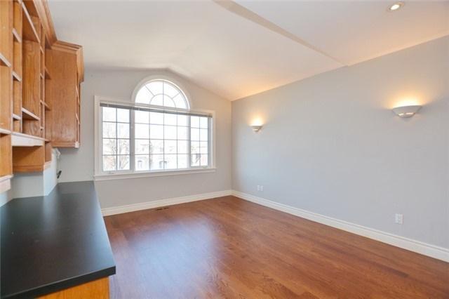 319 Melrose Ave, House detached with 4 bedrooms, 6 bathrooms and 10 parking in Toronto ON | Image 14