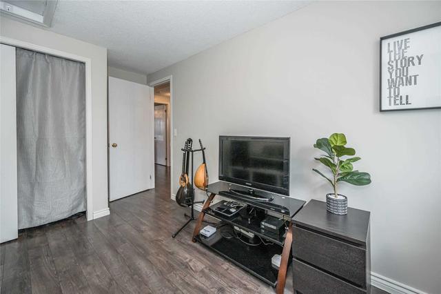37 - 400 Wilson Ave, Townhouse with 3 bedrooms, 3 bathrooms and 2 parking in Kitchener ON | Image 9
