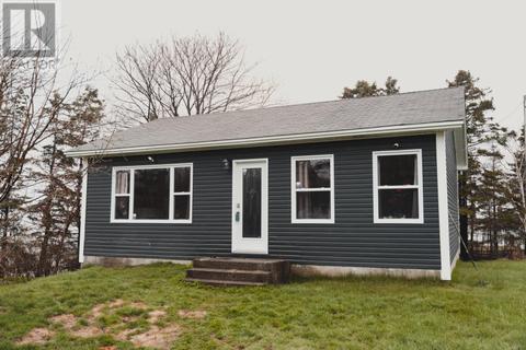 422 Conception Bay Highway, Holyrood, NL, A0A2R0 | Card Image