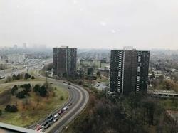 2209 - 2015 Sheppard Ave E, Condo with 1 bedrooms, 1 bathrooms and 1 parking in Toronto ON | Image 2