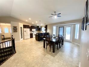 463003 Rng Rd 61, House detached with 5 bedrooms, 2 bathrooms and 6 parking in Wainwright No. 61 AB | Image 26
