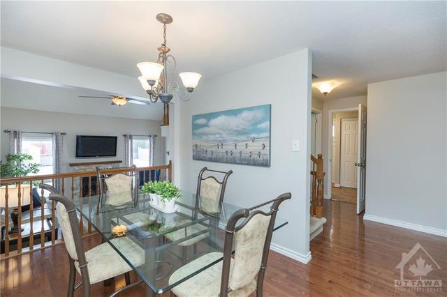 1853 Windflower Way, House detached with 3 bedrooms, 3 bathrooms and 3 parking in Ottawa ON | Image 11