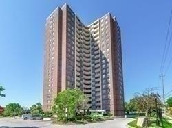 1812 - 61 Richview Rd, Condo with 3 bedrooms, 2 bathrooms and 1 parking in Toronto ON | Image 1