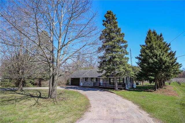 2937 Second Concession Road, House detached with 2 bedrooms, 2 bathrooms and 6 parking in Elizabethtown Kitley ON | Image 21