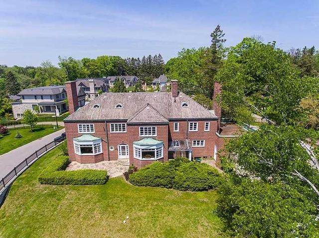 17 Lambert Common Rd, House detached with 6 bedrooms, 4 bathrooms and 6 parking in Oakville ON | Image 6