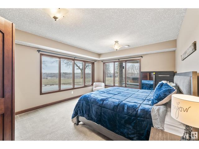 188 Windermere Dr Nw, House detached with 4 bedrooms, 3 bathrooms and null parking in Edmonton AB | Image 34