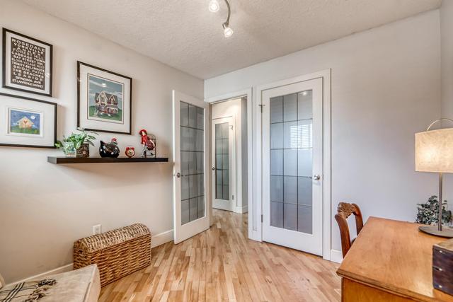 19 - 712 4 Street Ne, Condo with 2 bedrooms, 1 bathrooms and 1 parking in Calgary AB | Image 24