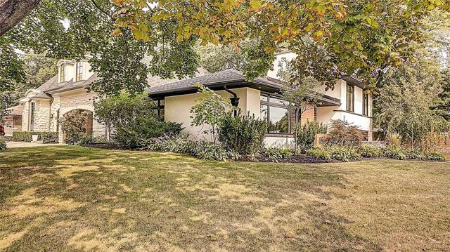 48 Rivercove Dr, House detached with 4 bedrooms, 3 bathrooms and 6 parking in Toronto ON | Image 12