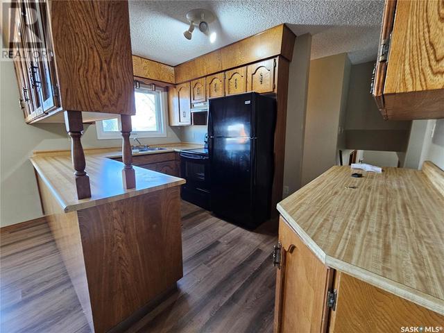 402 Costigan Road, House detached with 4 bedrooms, 3 bathrooms and null parking in Saskatoon SK | Image 7