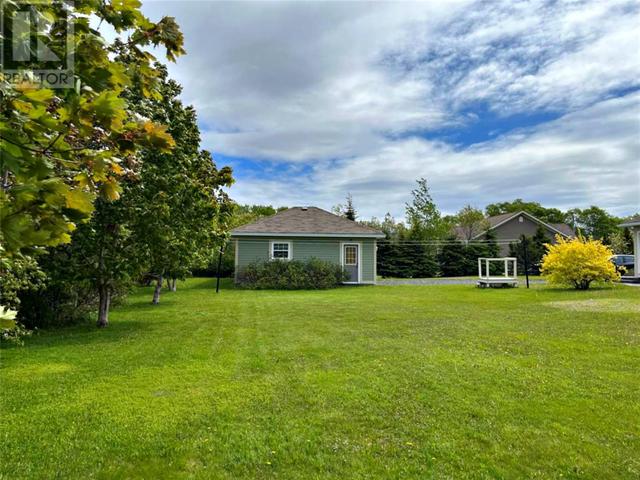 351 Highway East Highway, House detached with 4 bedrooms, 2 bathrooms and null parking in Victoria NL | Image 6