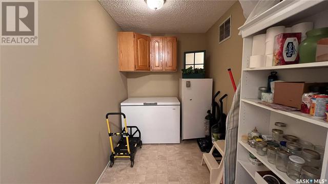 11 - 1391 98th Street, Condo with 2 bedrooms, 2 bathrooms and null parking in North Battleford CY SK | Image 18