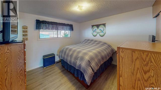 2924 3rd Avenue N, House detached with 3 bedrooms, 2 bathrooms and null parking in Regina SK | Image 22