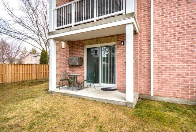 105 - 175 Haig Rd, Condo with 3 bedrooms, 2 bathrooms and 1 parking in Belleville ON | Image 7