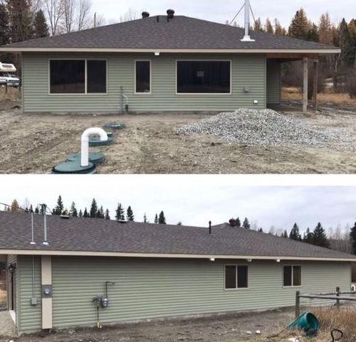 2501 Otter Rd, House detached with 3 bedrooms, 2 bathrooms and 12 parking in East Kootenay C BC | Image 14
