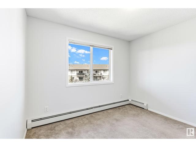412 - 1188 Hyndman Rd Nw, Condo with 2 bedrooms, 2 bathrooms and null parking in Edmonton AB | Image 18