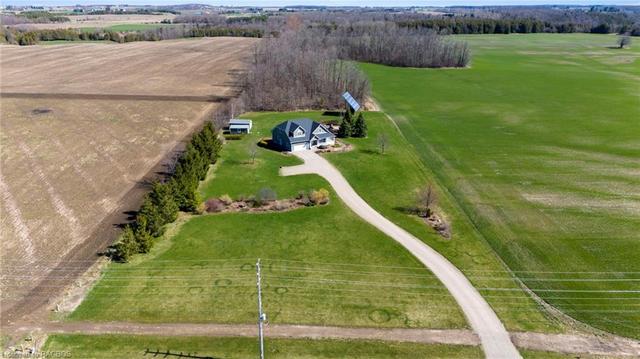 5808 Highway 9, House detached with 3 bedrooms, 2 bathrooms and 14 parking in Kincardine ON | Image 23