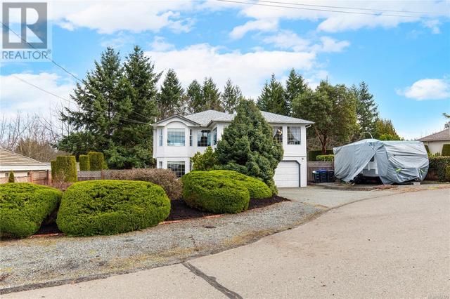 115 Denman Dr, House detached with 5 bedrooms, 3 bathrooms and 4 parking in Qualicum Beach BC | Image 48