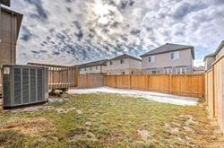 2657 Asima Dr, House detached with 3 bedrooms, 3 bathrooms and 3 parking in London ON | Image 4