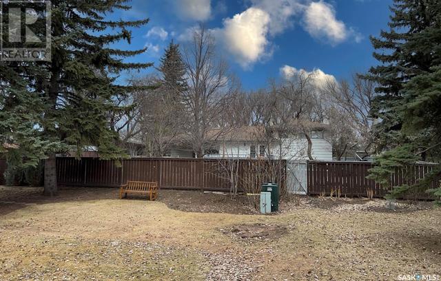 109 Simpson Road, House detached with 6 bedrooms, 3 bathrooms and null parking in Regina SK | Image 32