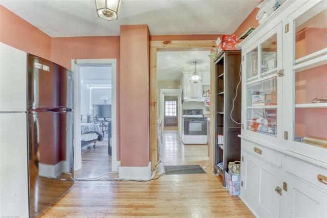 294 Union Street, Home with 6 bedrooms, 3 bathrooms and 2 parking in Kingston ON | Image 13