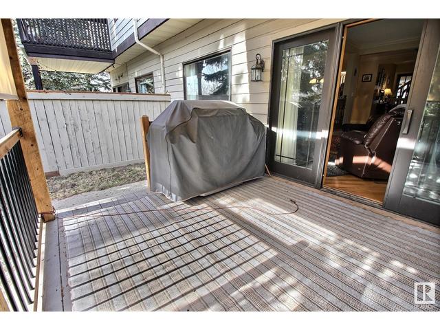 665 Woodbridge Wy, House attached with 2 bedrooms, 3 bathrooms and null parking in Edmonton AB | Image 32