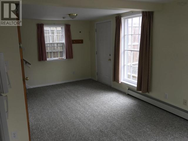 470 - 474 Main Street, Condo with 0 bedrooms, 0 bathrooms and null parking in Annapolis, Subd. B NS | Image 27