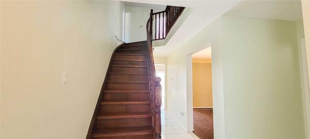 6 Sullivan Dr, House detached with 4 bedrooms, 3 bathrooms and 4 parking in Ajax ON | Image 31