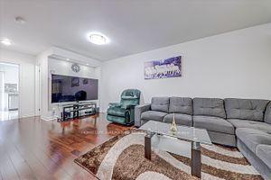 807 - 28 Rosebank Dr, Townhouse with 4 bedrooms, 3 bathrooms and 2 parking in Toronto ON | Image 27