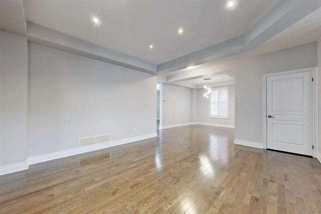 8 Wintam Pl, House detached with 5 bedrooms, 5 bathrooms and 4 parking in Markham ON | Image 34