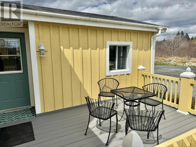 6700 Highway 3, House detached with 3 bedrooms, 2 bathrooms and null parking in Queens NS | Image 35