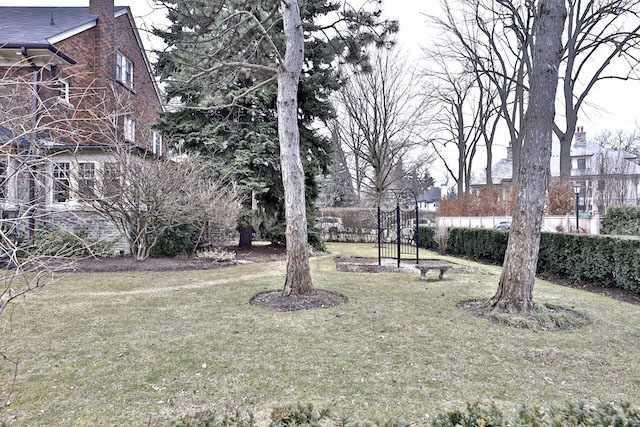 50 Castle Frank Rd, House detached with 5 bedrooms, 4 bathrooms and 4 parking in Toronto ON | Image 20