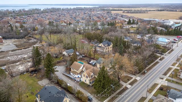 378 Mara Rd, House detached with 9 bedrooms, 6 bathrooms and 12 parking in Brock ON | Image 19