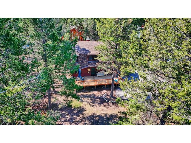 4332 Teal Road, House detached with 3 bedrooms, 2 bathrooms and 5 parking in East Kootenay F BC | Image 31