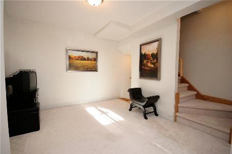 282 - 306 John St, Townhouse with 2 bedrooms, 2 bathrooms and 1 parking in Markham ON | Image 5
