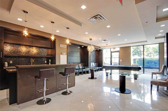 314 - 520 Steeles Ave W, Condo with 1 bedrooms, 2 bathrooms and 1 parking in Vaughan ON | Image 26